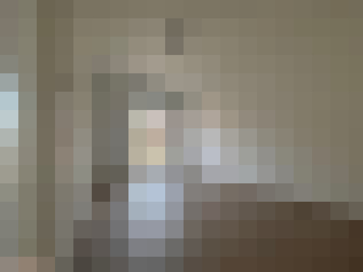  / #8