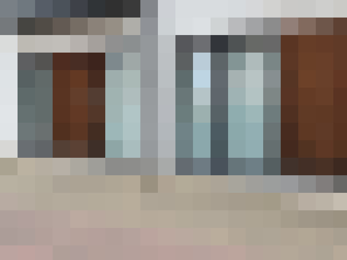  / #13