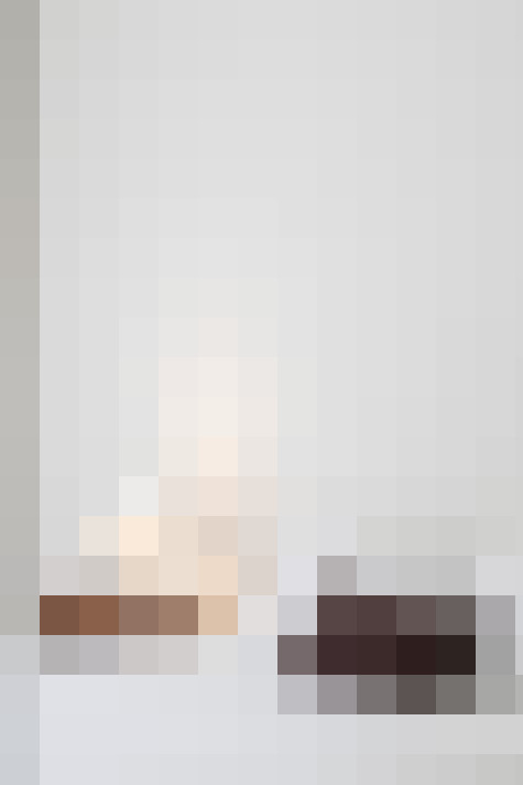  / #11