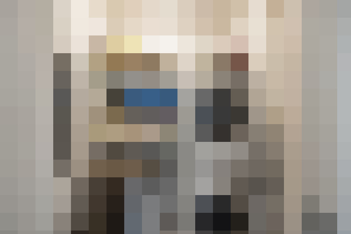  / #13