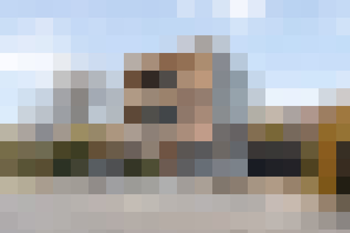  / #16