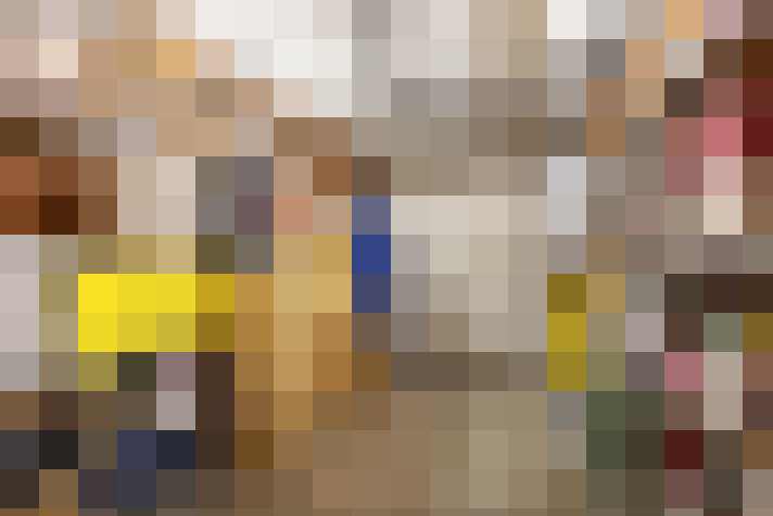  / #14