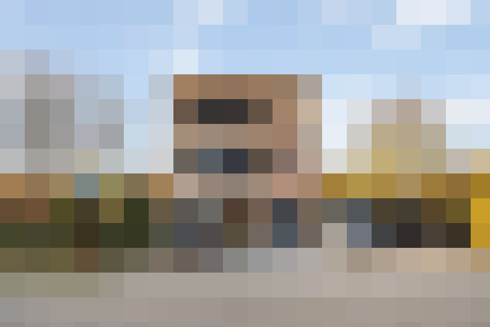  / #15