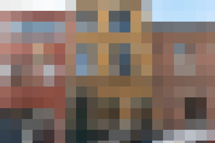  / #16
