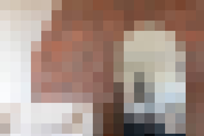  / #8