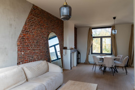 Appartement in Hoboken