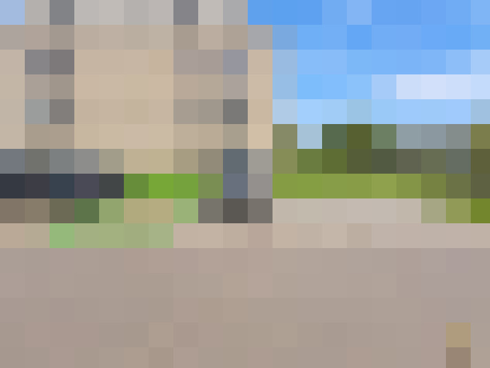  / #16