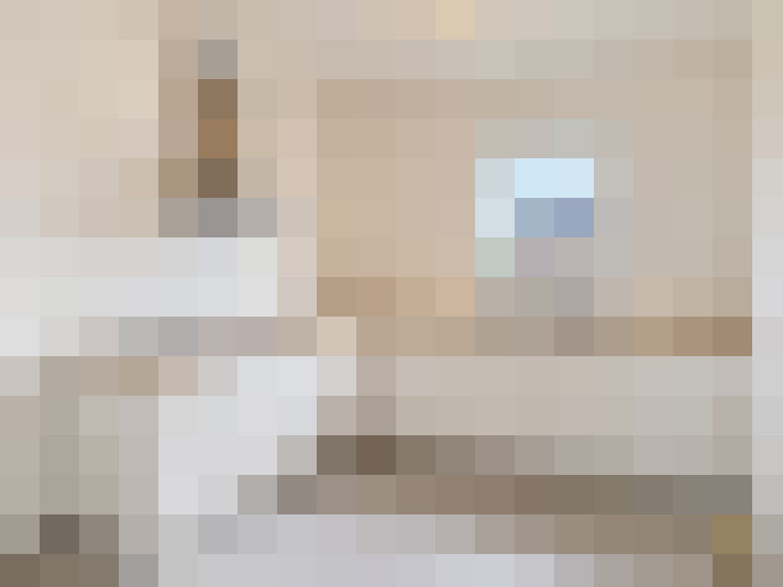  / #8