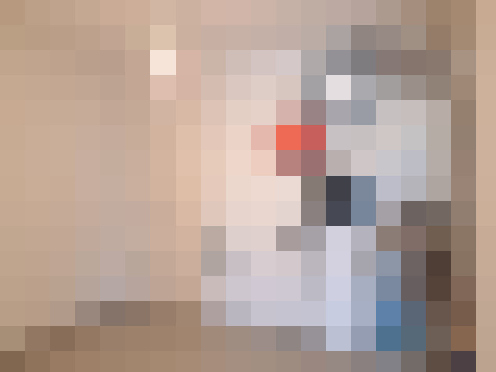  / #14