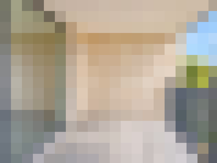  / #15