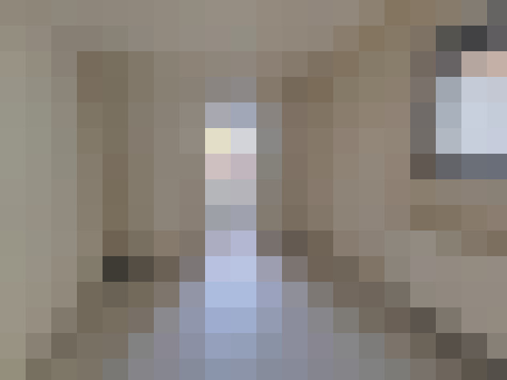  / #5