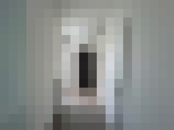  / #12