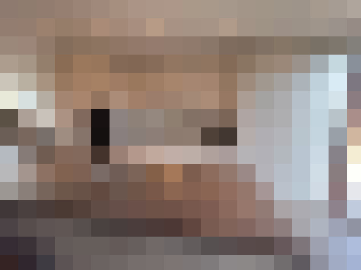  / #7