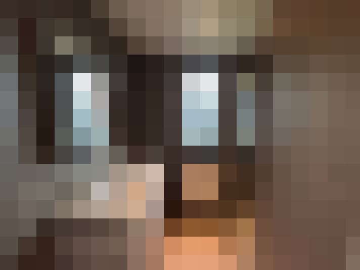 / #16