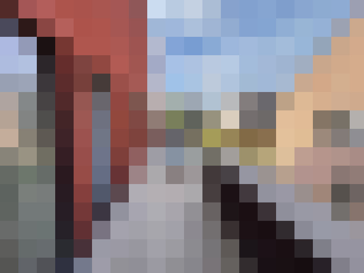  / #17