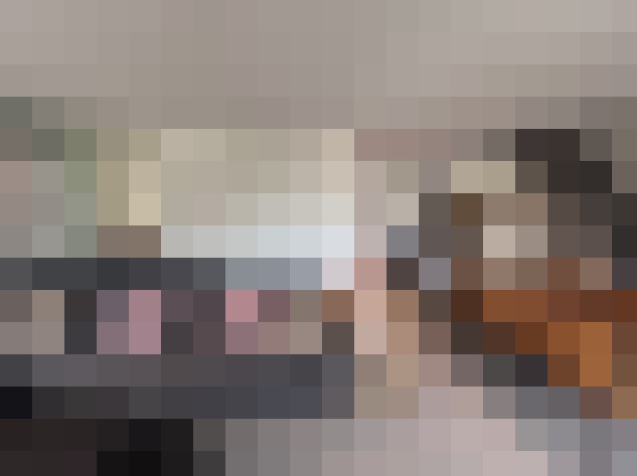  / #14