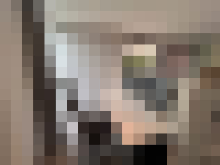  / #13