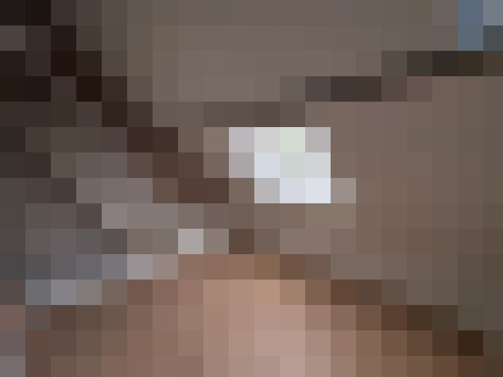  / #8