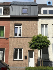 Maison d'habitation à Geraardsbergen