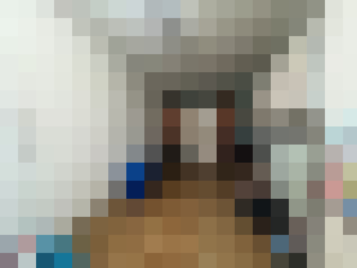  / #17