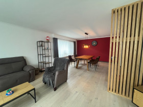 Maison d'habitation à Balen