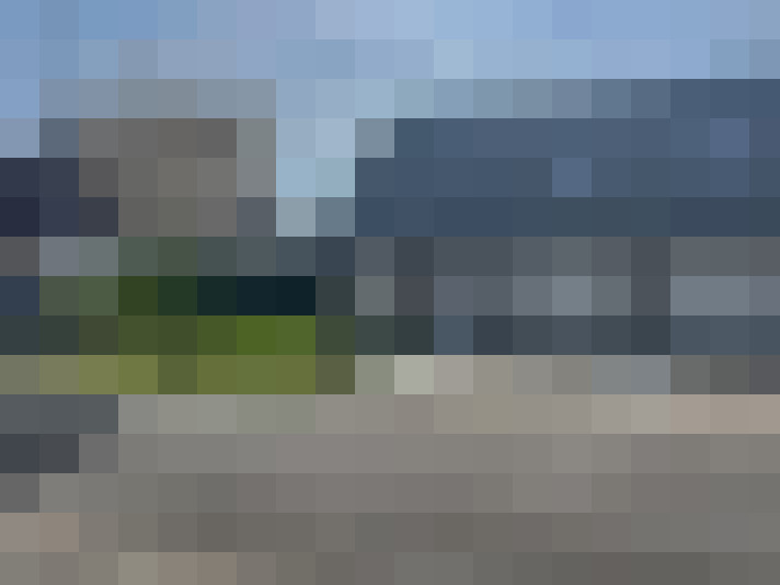  / #14