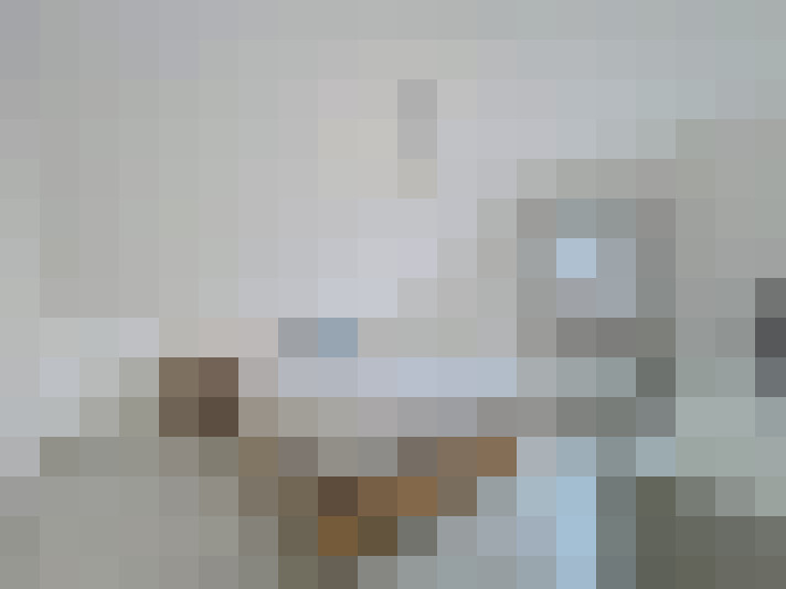  / #7