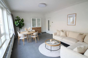 Appartement in Turnhout