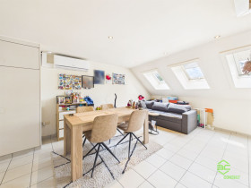 Appartement à Sint-Truiden