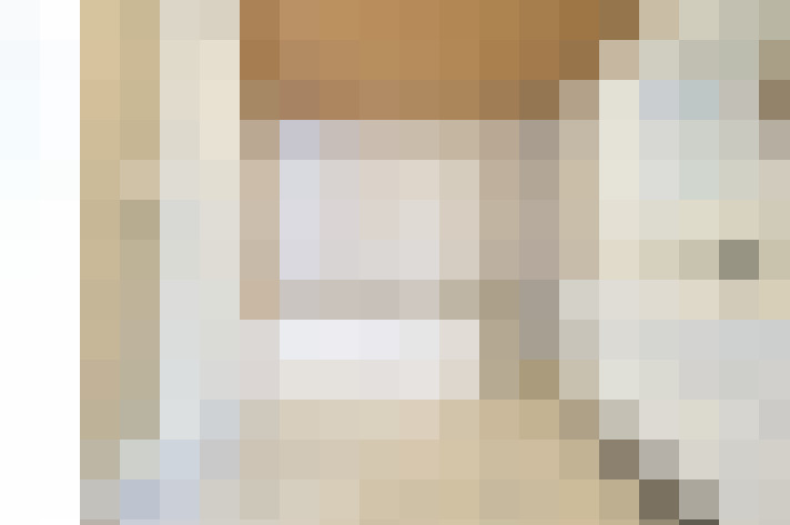  / #16