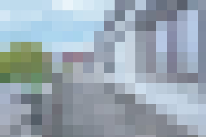  / #17