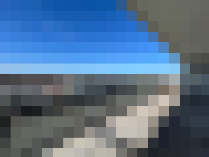  / #8