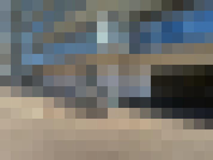  / #13