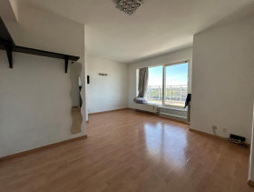 Appartement in Heverlee