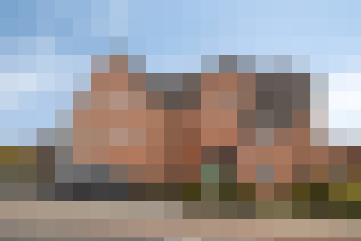  / #18