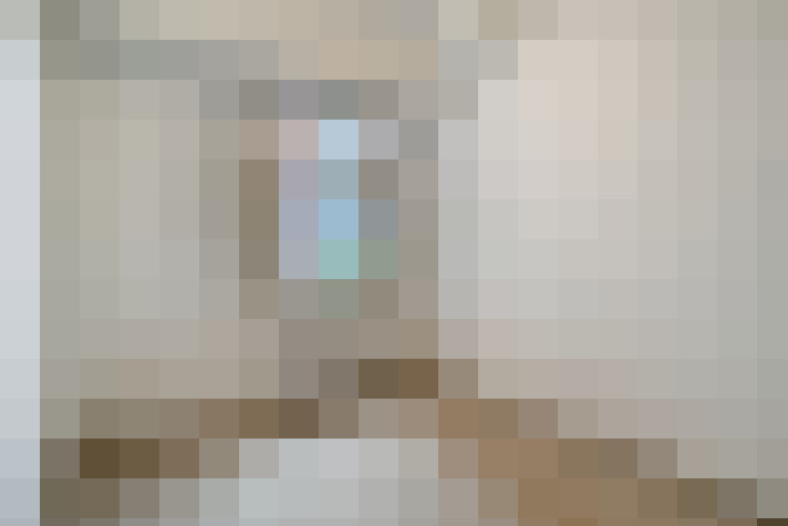  / #12