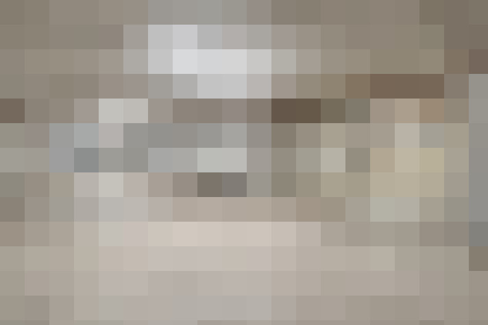  / #17