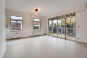 Appartement à Ranst