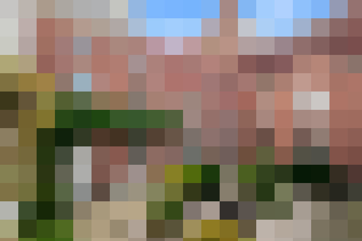  / #17