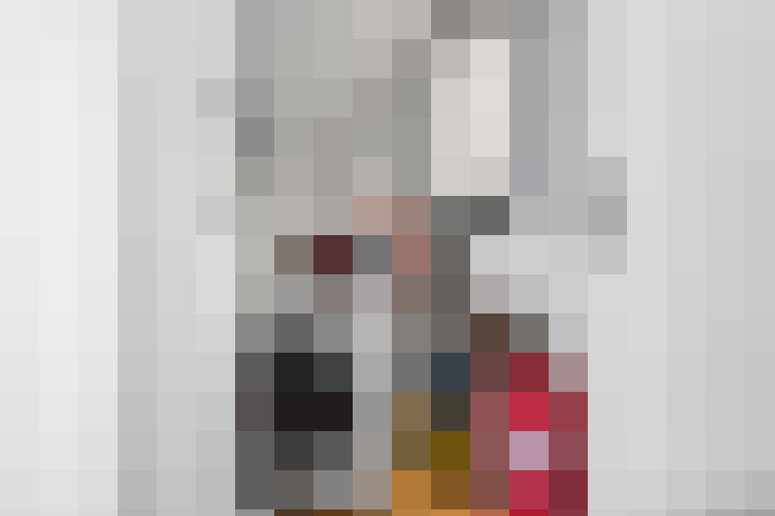  / #9
