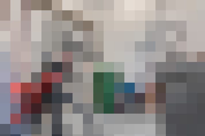  / #20