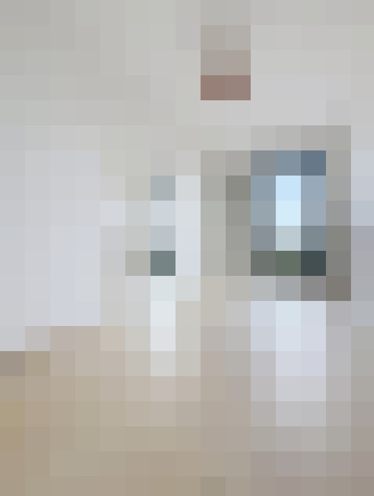  / #21
