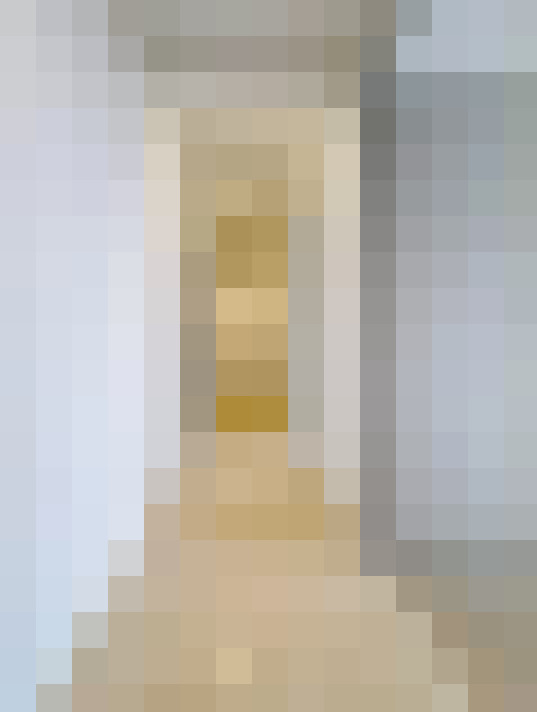  / #22