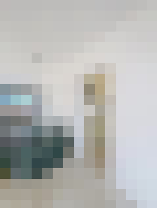  / #15