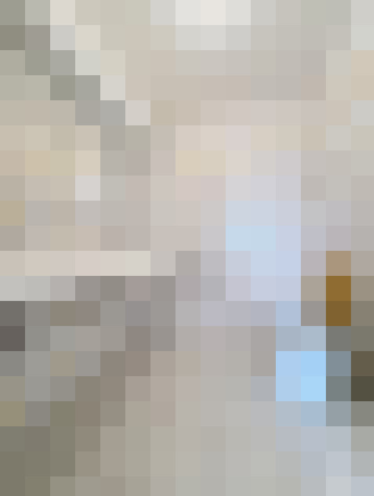  / #24