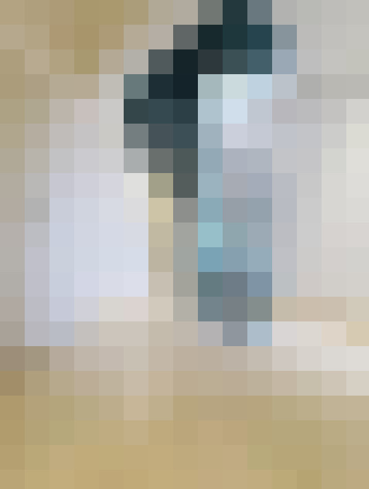  / #16