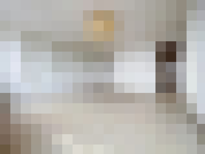  / #18