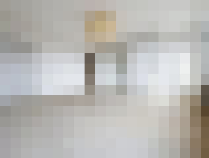  / #17