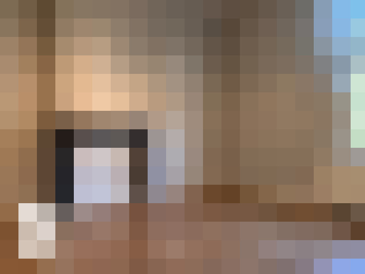  / #12