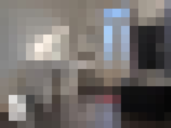  / #13